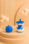 Wingo Cloud XL - LIMITED EDITION