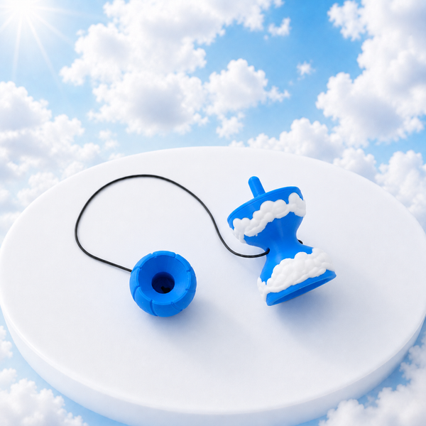 Wingo - Cloud Collection