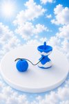 Wingo Cloud Mini
