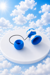 Wingo Cloud Mini