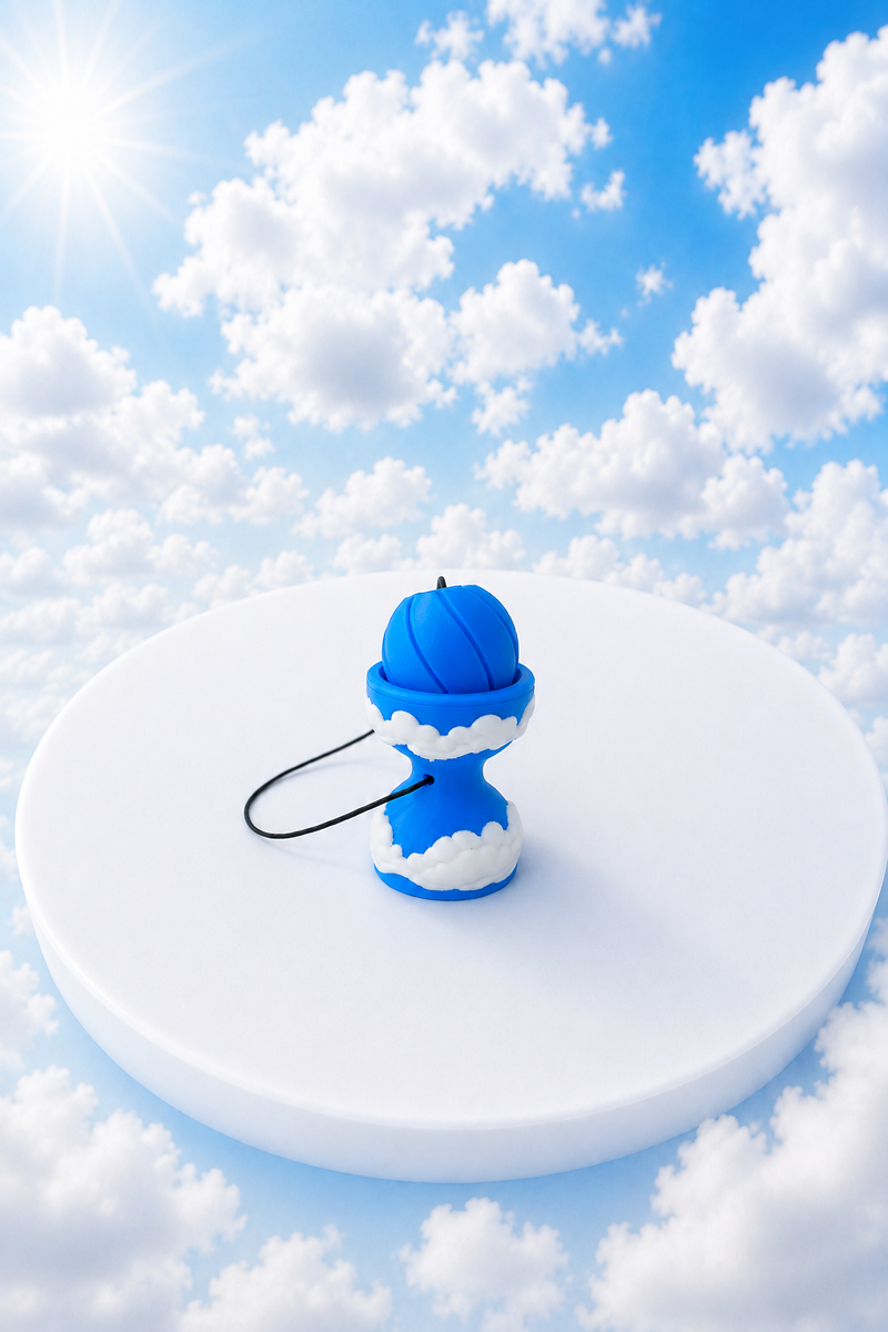 Wingo Cloud Mini
