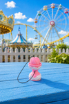WINGO CANDY MINI
