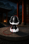 Wingo Ninja XL - LIMITED EDITION