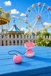 WINGO CANDY MINI