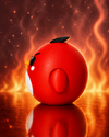 TAMA RED BIRD
