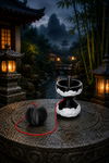 Wingo Ninja Mini - LIMITED EDITION