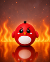 TAMA RED BIRD