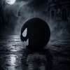 TAMA BLACK PHANTOM