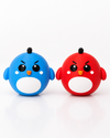 TAMA COMBO: Blue Bird + Red Bird