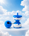 Wingo - Cloud Collection
