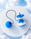 Wingo - Cloud Collection