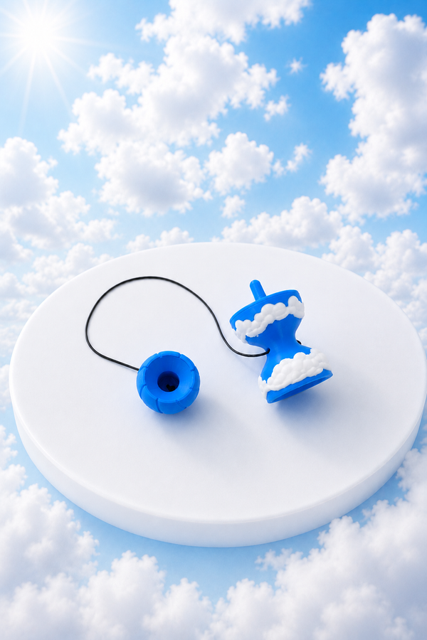 Wingo Cloud Mini