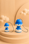Wingo Cloud XL - LIMITED EDITION
