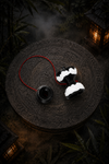 Wingo Ninja Mini - LIMITED EDITION
