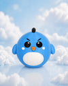 Tama Blue Bird