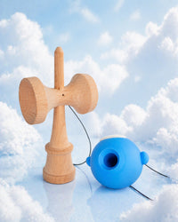 Tama Blue Bird