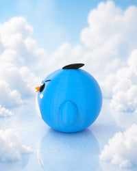 Tama Blue Bird