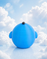 Tama Blue Bird