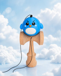 Tama Blue Bird