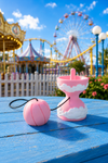 WINGO CANDY – LIMITED EDITION
