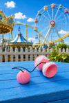 WINGO CANDY MINI
