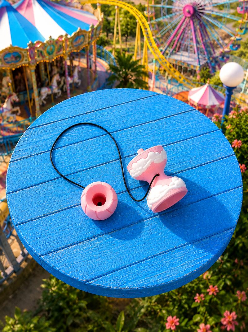 WINGO CANDY MINI