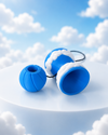 Wingo - Cloud Collection