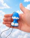 Wingo - Cloud Collection