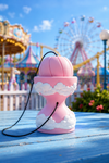 WINGO CANDY – LIMITED EDITION